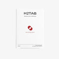 {"category":"Front of Package","compliant":"UK-Compliant","variant":"46279339180271"}