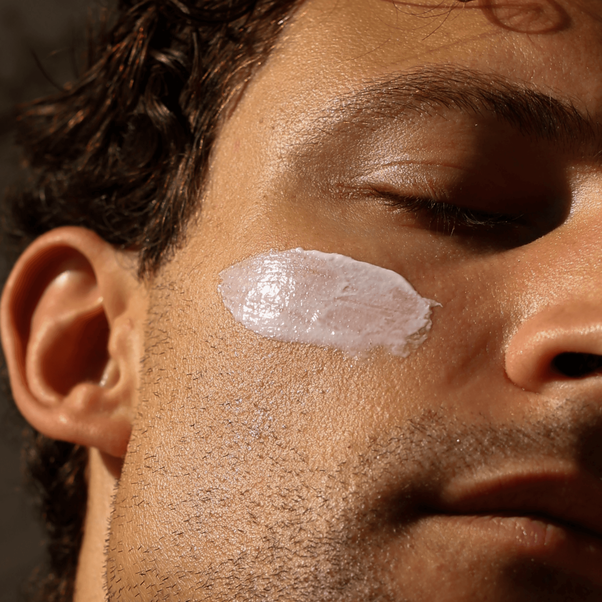 Facial Moisturizer · Gesichtspflege 50 ml