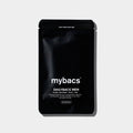 Dailybacs® Men