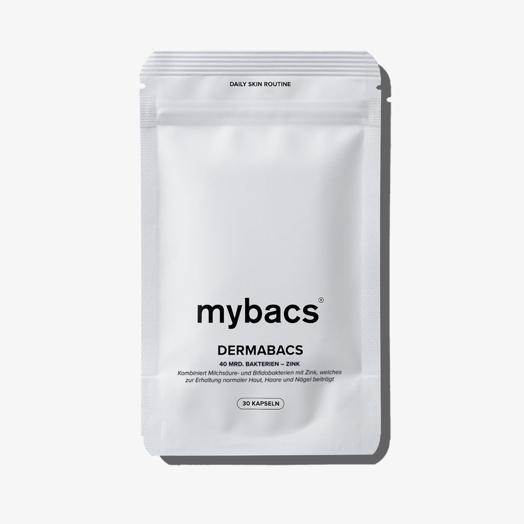 Dermabacs®