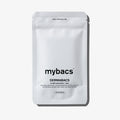 Dermabacs®