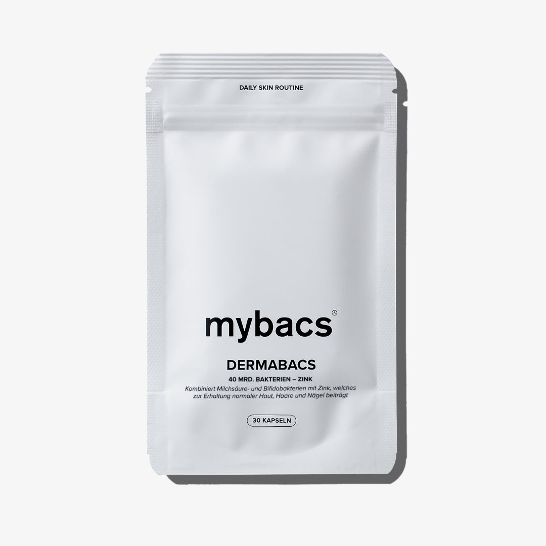 Dermabacs®