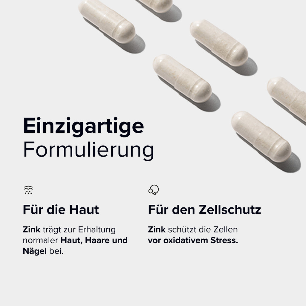 Dermabacs®