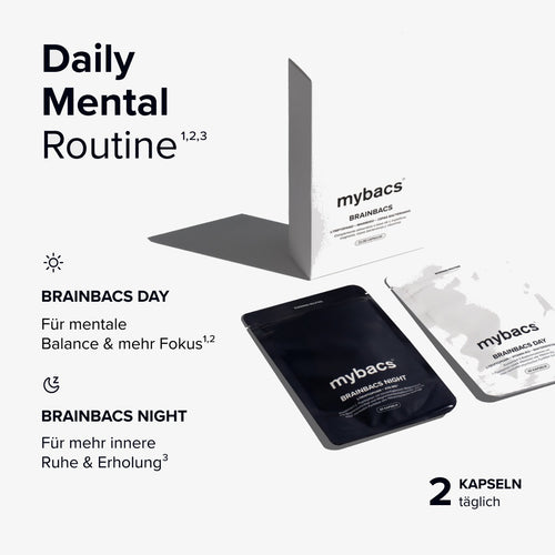 Brainbacs