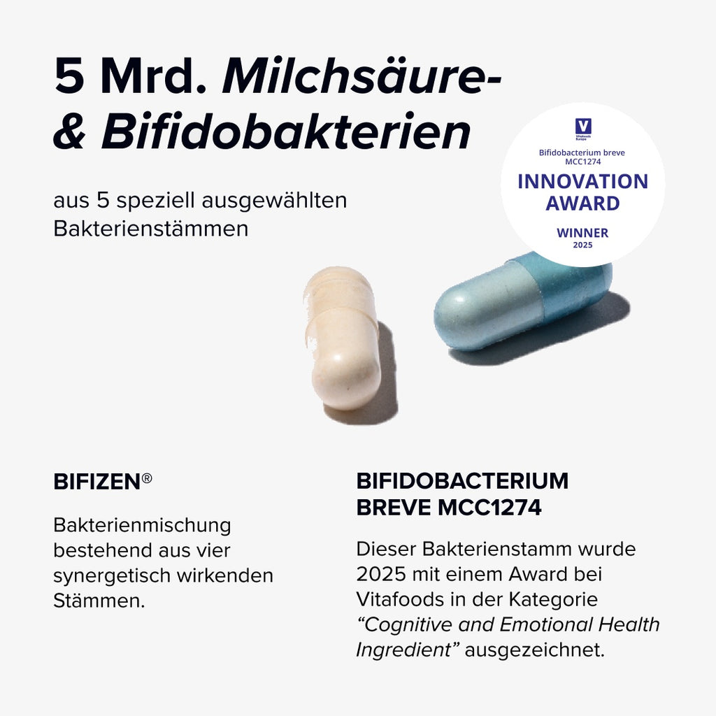 Brainbacs