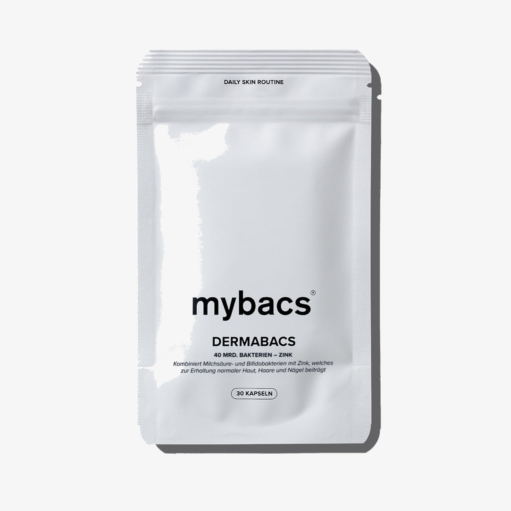 Dermabacs®