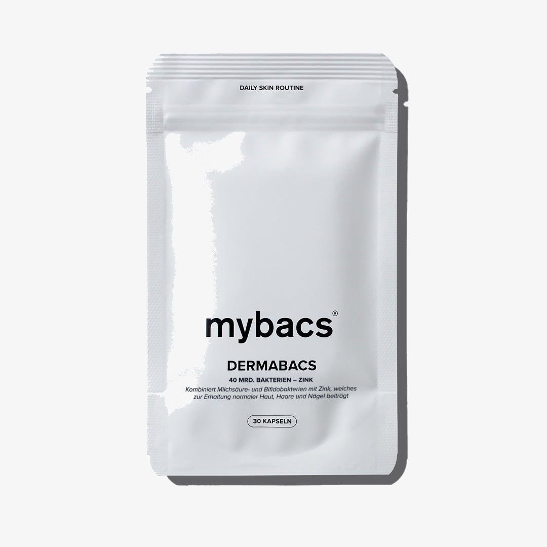 Dermabacs®