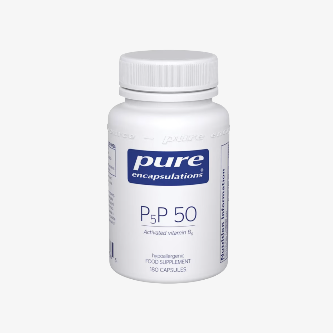 {"category":"Front of Package","compliant":"UK-Compliant","variant":"43988185678063"}