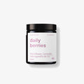 Kruut Daily Berries