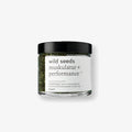 Kruut Wild Seeds