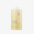 Raw Sea Elements Shower Gel · Hautbalance Duschgel 300 ml