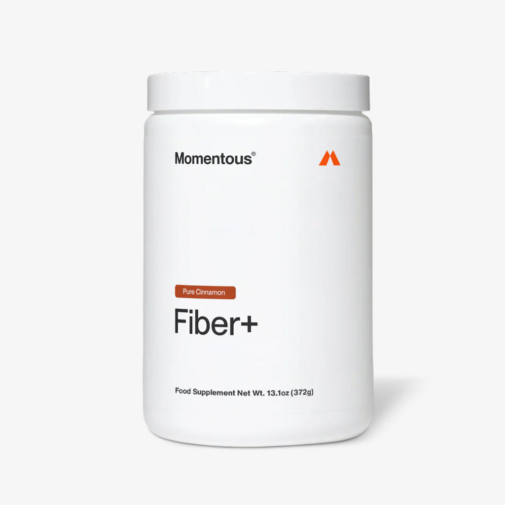 Fiber+ Zimt