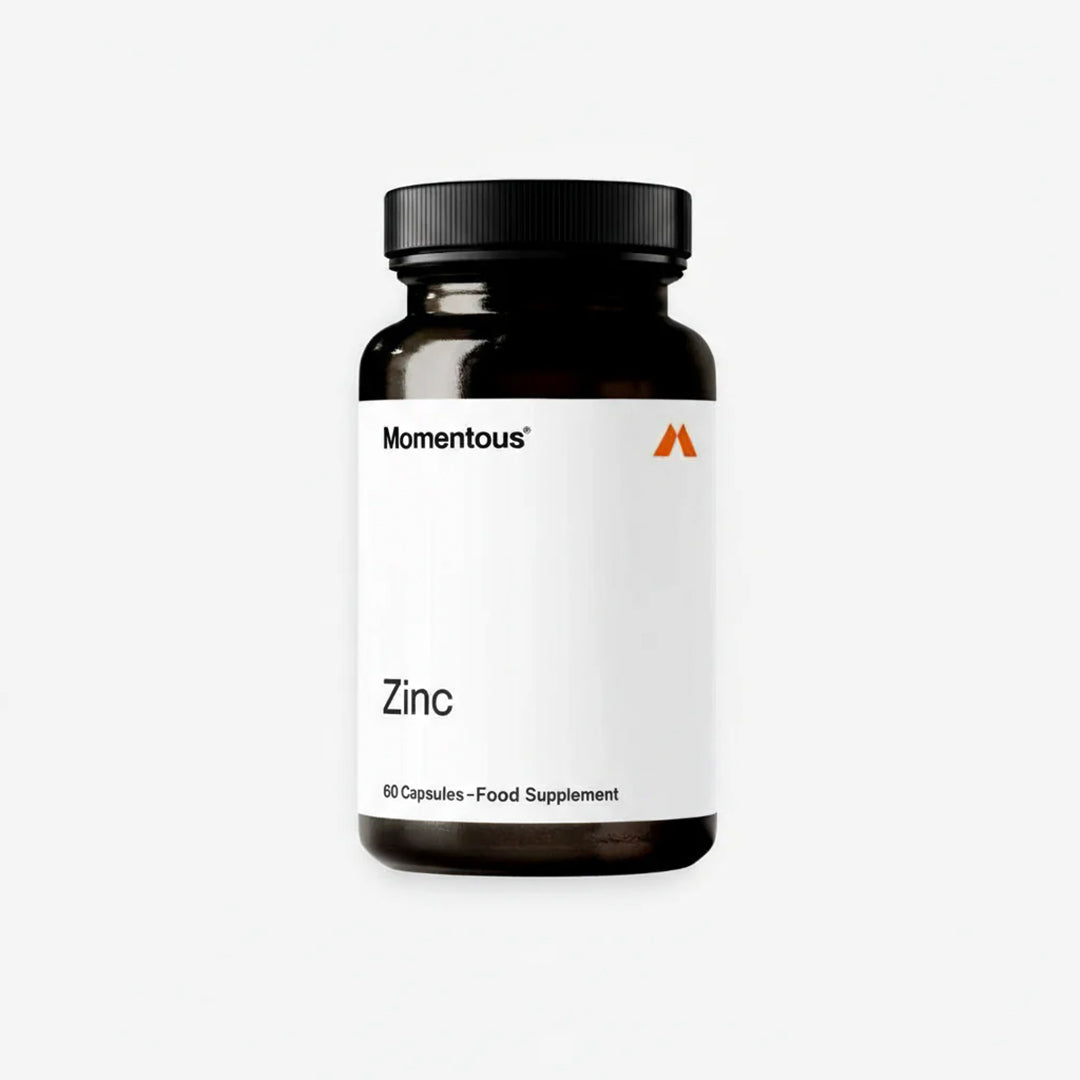 Zinkpicolinat