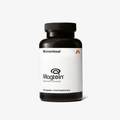 Magnesium-L-Threonat