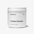 Kollagenpeptide
