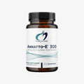 Annatto-E® 300