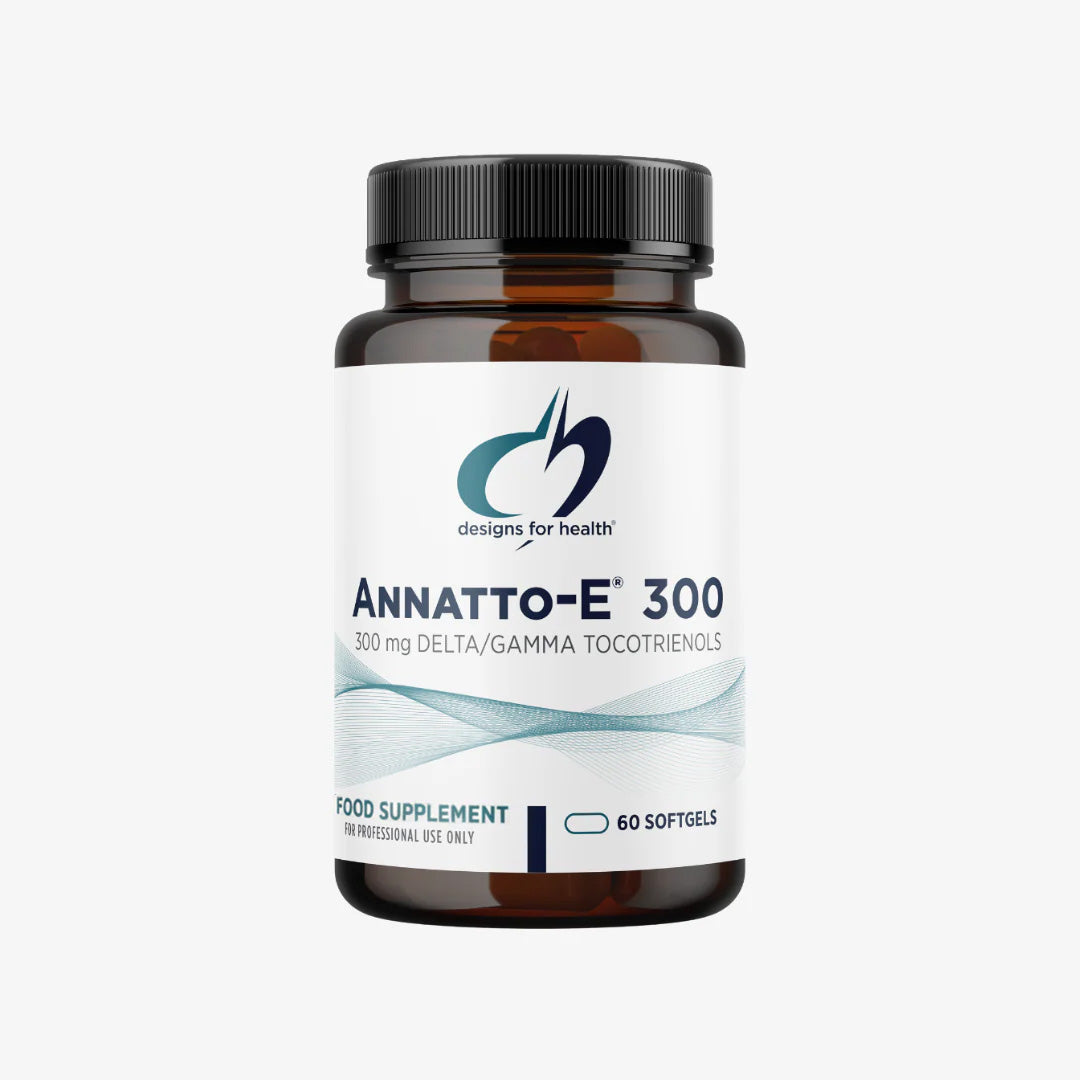 Annatto-E® 300