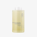Strengthening Hair Wash · Feuchtigkeitsshampoo 300 ml
